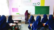 مدارس آماده بازگشایی برای رفع اشکال هستند؟