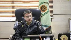 کشف بیش از ۷ هزار عدد انواع قرص و داروی غیرمجاز