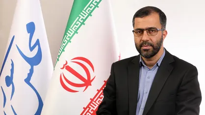 گودرزی: دیپلماسی و میدان در جمهوری اسلامی دوگانه نیستند / غنی&zwnj;سازی صفر را نمی&zwnj;پذیریم+فیلم