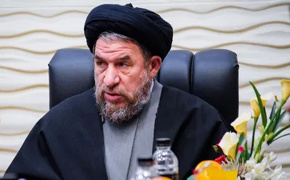 احکام ۱۲ نفر از نجومی بگیران صادر شده است/ مجلس درصدد است تمام منفذها را ببندد