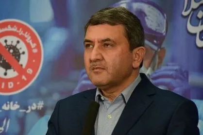 واکسن ایران و کوبا اسفند وارد فاز بزرگ آزمایش انسانی می&zwnj;شود / خردادماه؛ واکسیناسیون عمومی