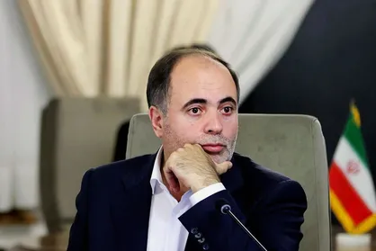 نوری: بریکس بزرگ&zwnj;ترین ظرفیت جهان برای همکاری&zwnj;های کشاورزی است