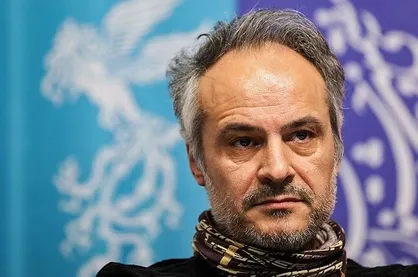 فیلم/ دوست ندارم بعضی فیلمنامه&zwnj;هایی که نوشته&zwnj;ام را بسازم/ وجود تنوع در موضوعات فیلم&zwnj;ها باعث پیشرفت سینما می&zwnj;شود