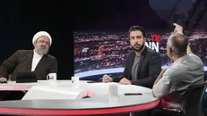 رأی‌گیری با چاشنی ترس؛ زیدآبادی و رسایی در تقابل دیدگاه‌ها