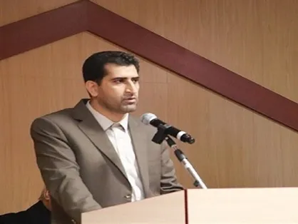 مسمومیت علت فوت نسرین قادری است