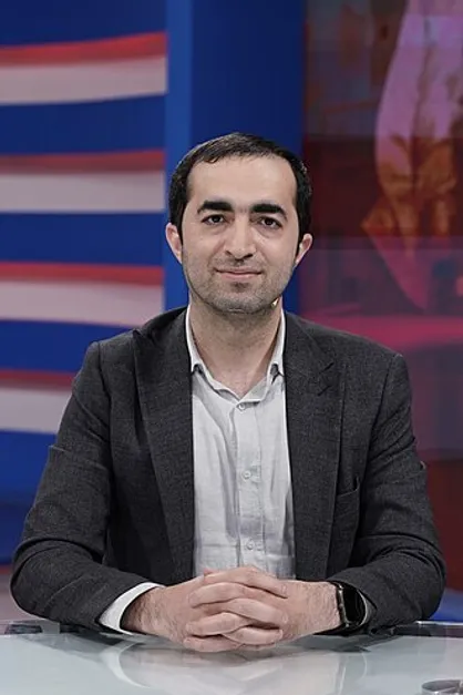 هفته اول آذرماه نقطه عطف بورس/ پتانسیل شاخص برای فتح اعداد بالاتر