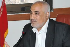 روزانه ۱۵ میلیون لیتر بنزین وارد می‌کنیم