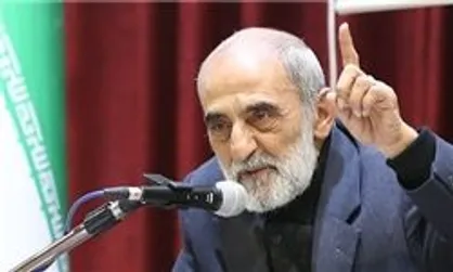 دو نکته باور نکردنی!