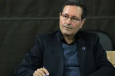 تعامل با دانشگاه‌های تراز اول دنیا اولویت مهم دانشگاه فردوسی مشهد است/ تا ۱۰سال آینده باید جزو ۲۰۰ دانشگاه برتر جهان باشیم