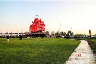 سیاقا