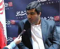 نظام بانکی به زیست‌بوم استارت آپی کشور اعتماد کرده است