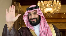 شاهزادگان سعودی شکنجه می‌شوند