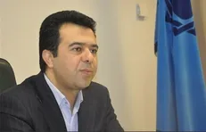 ارز ۴۲۰۰ تومانی تورم‌زا است