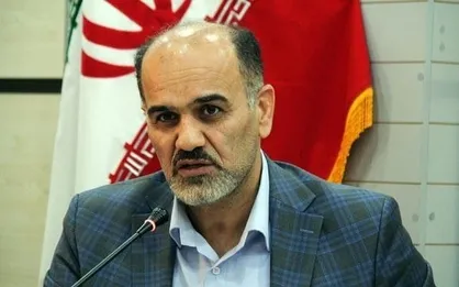 سی&zwnj;وسومین جشنواره سراسری قرآن و عترت دانشجویان آغاز به کار کرد