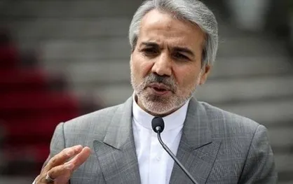 همسان&zwnj;سازی ۹۰ درصدی حقوق بازنشستگان و شاغلان هم&zwnj;تراز از اول مهر