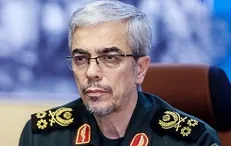 سرلشکر باقری: تلاش‌های شهید طهرانی‌مقدم ایران را به قدرت اول موشکی منطقه تبدیل کرد