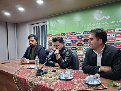 سرمربی چادرملو اردکان: امیدوارم نگاه ویژه&zwnj;ای از سوی تیم ملی به بازیکنان تیمم شود