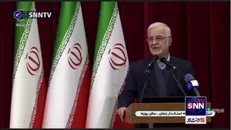 مومنی: وفاق موجب افزایش قدرت و امنیت ملی است