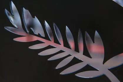 کن از &laquo;پدرخوانده&raquo; و &laquo;ای تی&raquo; یاد می&zwnj;کند