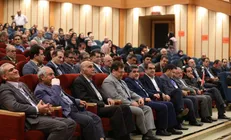 جشنواره آموزشی دانشگاه علوم پزشکی شهیدبهشتی برگزار می‌شود