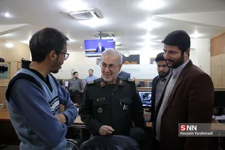 سردار  موسیکمالی