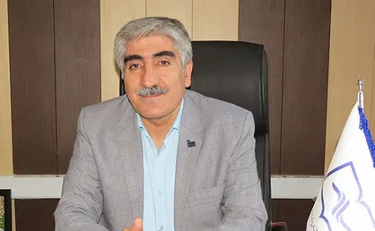 مرکز پژوهشی مولفه&zwnj;های اجتماعی مؤثر بر سلامت در ساوه احداث می&zwnj;شود