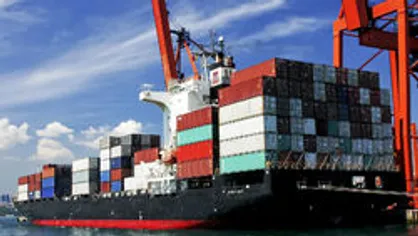 به داد صادرات باید رسید به حال واردات باید گریست!