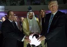 توهُّمِ پیروزی!