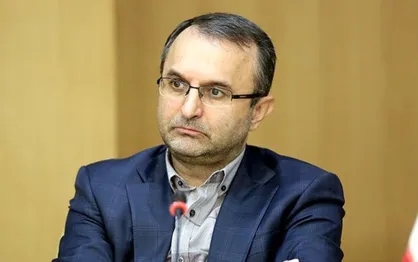 مانع تراشی دشمنان بر سر راه انتقال تجهیزات پزشکی به عراق