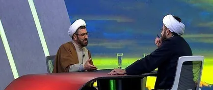 دینداری در فضای سایبر چگونه است؟ / وقتی اطلاعات جای معرفت را می&zwnj;گیرد