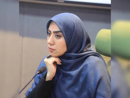 دغدغه ما برای نوشتن از نوجوان &laquo;امیدآفرینی&raquo; بود / پشت&zwnj;صحنه کتابی برای نوجوانان در دل جنگ