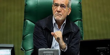 نشست ویژه مجلس برای مشکلات اقتصادی و مسائل خوزستان برگزار می&zwnj;شود