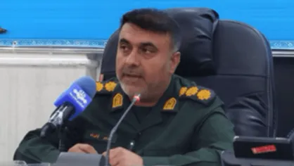 آغاز اعزام کاروان&zwnj;های کهگیلویه و بویراحمد به تهران از صبح شنبه / ظرفیت اسکان ۱۲ هزار زائر فراهم شد