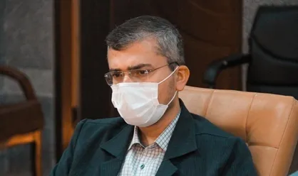 نگاه آمریکا و غرب به برخی کشور&zwnj;های اسلامی همانند گاو شیرده است