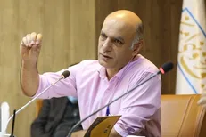 محدثی: امر به معروف و نهی از منکر یک آموزه دینی مترقی و فرافقهی است