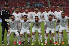 برنامه بلیت فروشی دیدار ایران و عمان اعلام شد