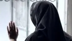 اغفال و آزار دختر جوان به بهانه ازدواج