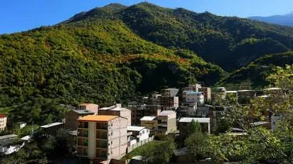 موافقت رئیس دیوان عالی کشور در بررسی خارج از نوبت قضات متخلف گلستان