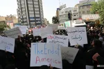 پلاکارد