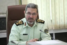 برخورد قانونی با سوء استفاده کنندگان از قانون معافیت سربازی