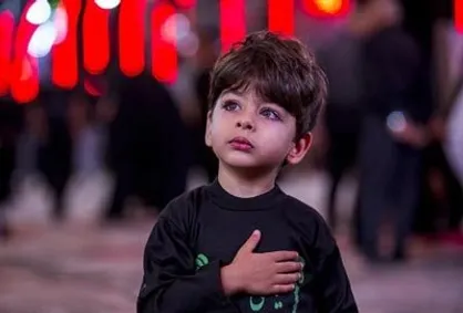 چگونه سبک زندگی&zwnj;مان حسینی شود؟