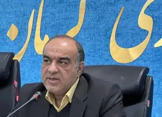 وجود سکونتگاه‌های غیر رسمی در ٧ شهر شمالی استان کرمان