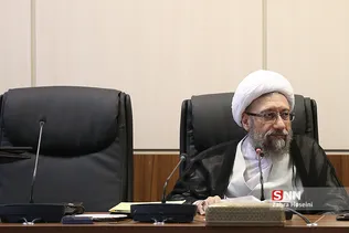 جلسه مجمع تشخیص مصلحت نظام