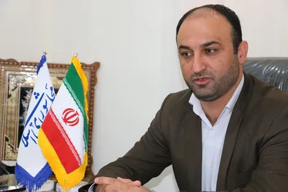 فضای مجازی سرقت، اختلاس و طلاق توافقی را گسترش داده است