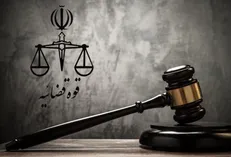 توضیحات دادستان کردستان پیرامون خبر فوت یک دختر بر اثر سوختگی