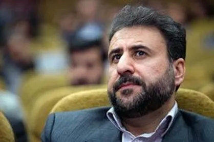 پایان ریاست ۱۴ ساله بروجردی؛ فلاحت پیشه رئیس کمسیون امنیت ملی مجلس شد