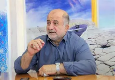 آخوندی اجاره‌نشین نبوده که درد مردم را بداند/ چطور برای خرید هواپیما پول هست ولی برای حل معضل مسکن نه؟