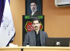 اداره‌کل راهداری سمنان در آماده‌باش کامل برای مراسم تشییع میلیونی رهبر شهید/۱۵۰ دستگاه اتوبوس برای اعزام زائران به تهران آماده شده است