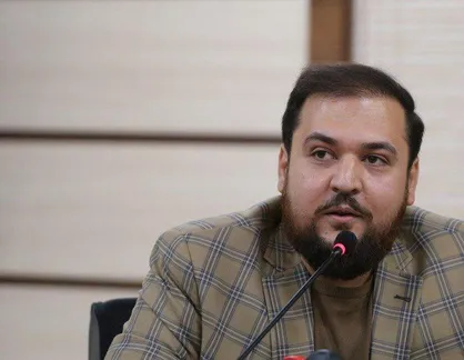 رویداد رقابتی ۴۸ ساعته در نخستین همایش فعلان فضای مجازی بسیج
