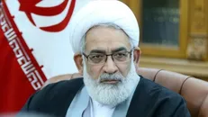 تشکیل کمیته رسیدگی به بورس / مردم فعلا در رمزارز‌ها سرمایه‌گذاری نکنند